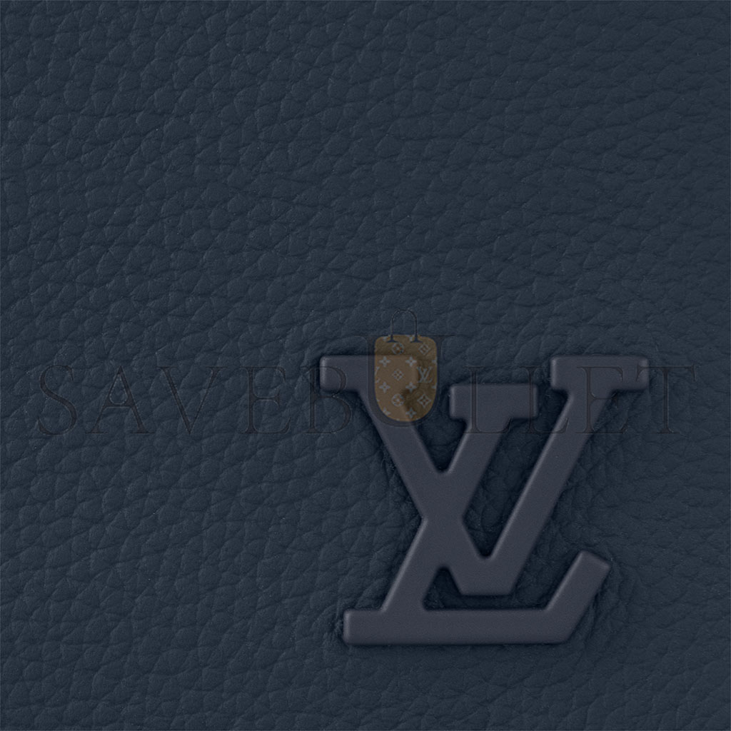 l**is V*t*n coin card holder m82084 (14*8*1cm)